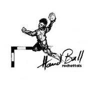 Handball Rochettois -18G (AHB1)