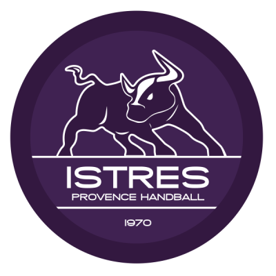 ISTRES