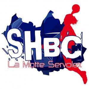 S.H.B.C.La Motte Servolex