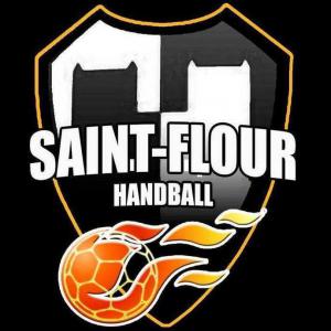 Saint Flour Handball