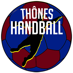 Thônes Handball