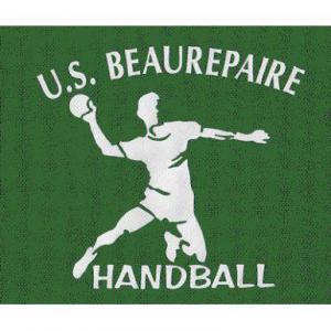 U.S.Beaurepaire Handball
