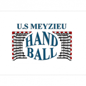 U.S.Meyzieu Handball -18 (AHB1)