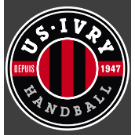 US IVRY