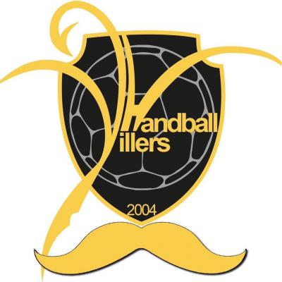 Villers Handball -18G