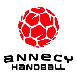 Annecy Handball