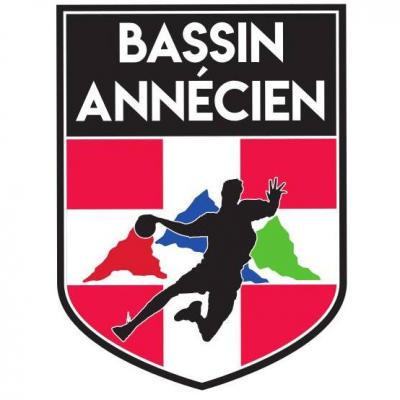 Bassin Annécien