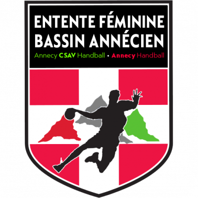 Bassin Annécien