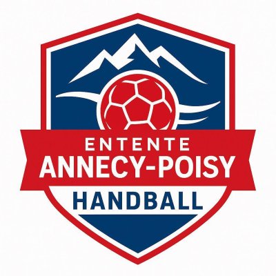 Entente Annecy/ Poisy