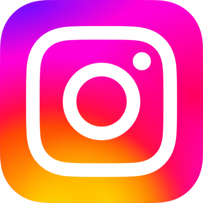 Notre Instagram