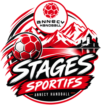 STAGE SPORTIF HIVER 2027