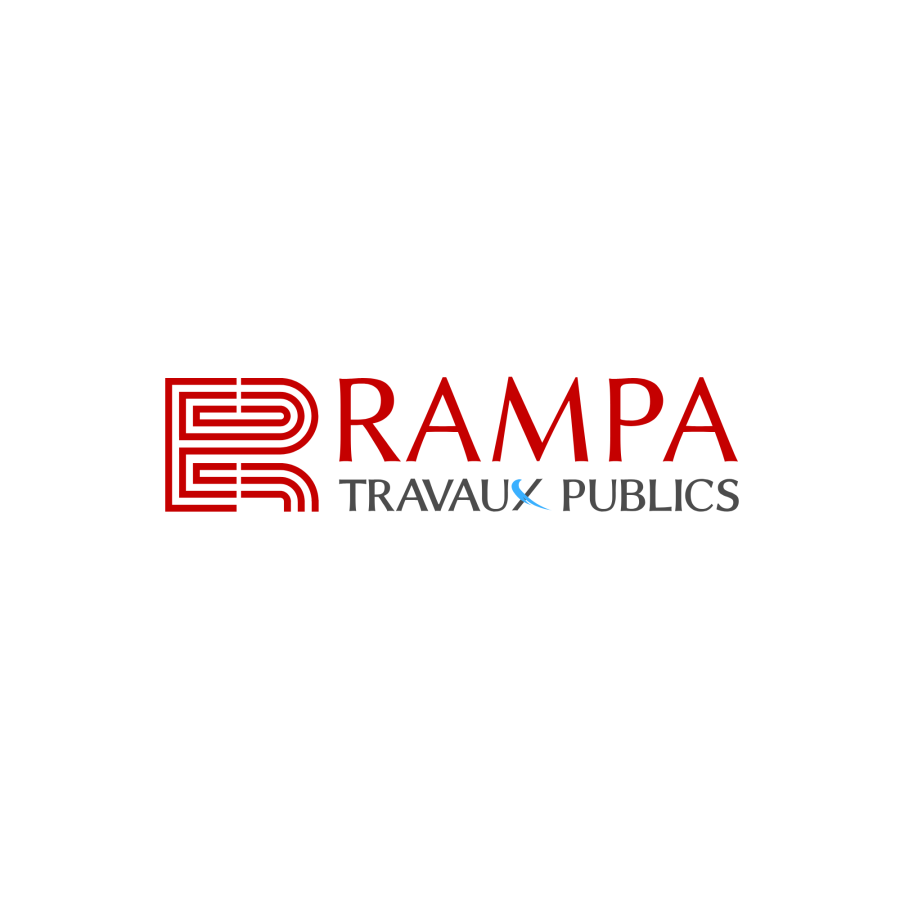 RAMPA